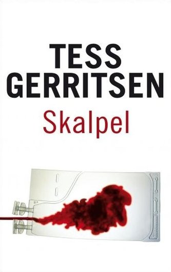 Skalpel