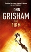 The Firm