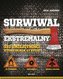Surwiwal ekstremalny