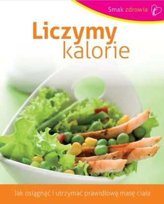 Liczymy kalorię