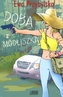 Doba z Modliszką