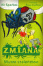 Z.M.I.A.N.A. Musze szaleństwo