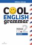 Cool English Grammar. Repetytorium z ćwiczeniami. Część 2