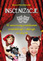 Inscenizacje. 40 scenariuszy przedstawień przedszkolnych i szkolnych na cały rok