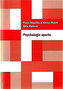 Psychologie sportu
