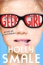 Geek Girl. Modelka z przypadku