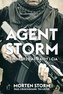 Agent Storm. We wnętrzu Al-Kaidy i CIA
