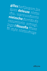 Nietzsche i fiozofia