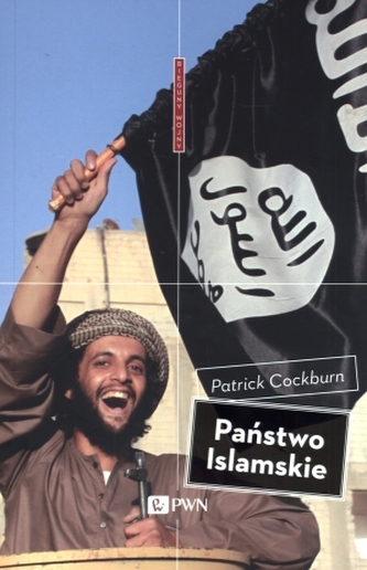 Państwo Islamskie