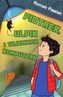 Piotrek, Ulpik i tajemnica komputera