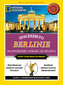 Spacerem po Berlinie
