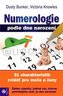 Numerologie - co o vás říká den narození