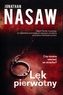 Lęk pierwotny