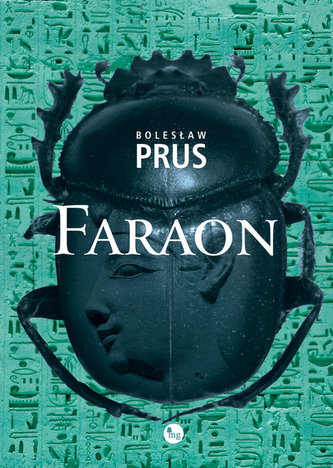 Faraon