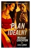 Plan idealny