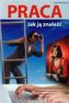Praca Jak ją znaleźć
