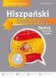 Hiszpański. Samouczek. Kurs dla początkujących. Książka + CD MP3
