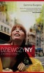 Dziewczyny z Nowego Jorku. Pocket