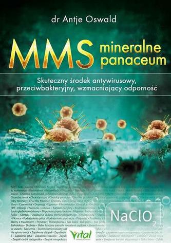 MMS - mineralne panaceum
