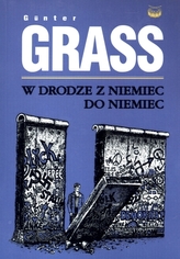 W drodze z Niemiec do Niemiec