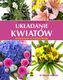 Układanie kwiatów