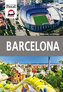 Barcelona. Przewodnik ilustrowany