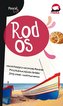 Rodos. Pascal Lajt
