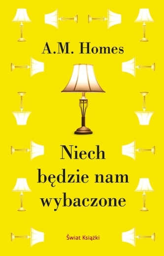 Niech będzie nam wybaczone