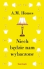 Niech będzie nam wybaczone
