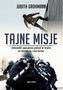 Tajne misje