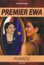 Premier Ewa