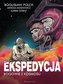 Ekspedycja. Bogowie z kosmosu