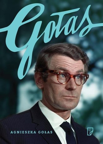 Gołas Gołas