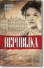 Republika