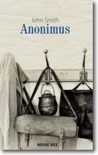 Anonimus