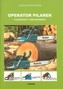 Operator pilarek w pytaniach i odpowiedziach