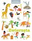 Pierwsza encyklopedia. Zwierzęta