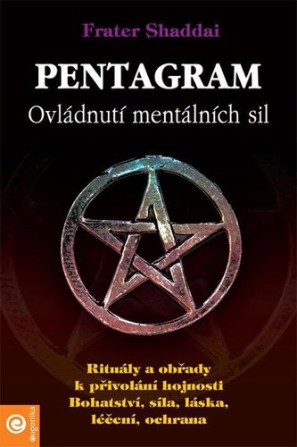 Pentagram