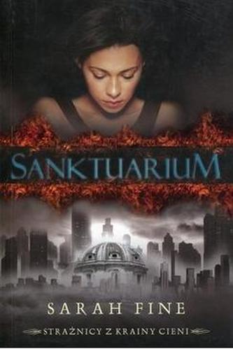 Sanktuarium