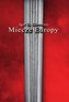 Miecze Europy