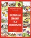 Ilustrowany leksykon dla najmłodszych