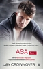 Asa. Tom 1