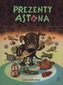 Prezenty Astona
