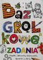 Bazgrołkowe zadania