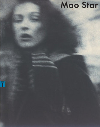 Mao Star. Instynktowne zanikanie w przestrzeni