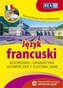 Komunikacja bez problemów. Język francuski