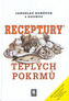 Receptury teplých pokrmů