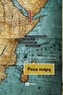 Poza mapą