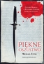 Piękne oszustwo
