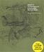Detail in Contemporary Landscape Architecture